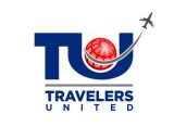 /public/logoimage/1391013459Travelers United 01.jpg